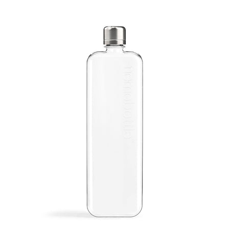 Slim memobottle – memobottle™